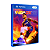 NBA 2K23 - PS4 - Imagem 1