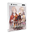 FINAL FANTASY TACTICS - The Ivalice Chronicles - PS5 - Imagem 1