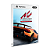 ASSETTO CORSA ULTIMATE EDITION - PS5 - Imagem 1