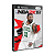 NBA 18 - PS3 - Imagem 1
