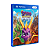SPYRO REIGNITED TRILOGY - PS4 - Imagem 1