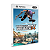 Tony Hawk's(TM) Pro Skater(TM) 3 + 4 - PS5 - Imagem 1