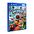 SACKBOY UMA GRANDE AVENTURA - PS4 - Imagem 1