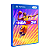 NBA 2K24 - PS4 - Imagem 1