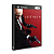 HITMAN ABSOLUTION - PS3 - Imagem 1