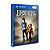 Brothers A Tale Of Two Sons - Ps4 - Imagem 1