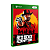 RED DEAD REDEMPTION 2 - XBOX ONE / SERIES - Imagem 1