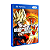 DRAGON BALL XENOVERSE - PS4 - Imagem 1