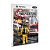 Firefighting Simulator: The Squad - Ps5 - Imagem 1