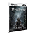 BLOODBORNE - PS5 - Imagem 1
