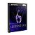 RESIDENT 6 - PS3 - Imagem 1