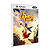 IT TAKES TWO - PS5 - Imagem 1