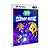 BOB ESPONJA THE COSMIC SHAKE - PS5 - Imagem 1