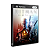 HITMAN HD TRILOGY - PS3 - Imagem 1