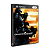 COUNTER STRIKE GLOBAL - PS3 - Imagem 1
