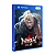 NIOH - PS4 - Imagem 1