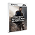 CALL OF DUTY MODERN WARFARE 2019 - PS5 - Imagem 1