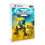 HELLDIVERS 2 - PS5 - Imagem 1