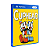 CUPHEAD - PS4 - Imagem 1