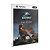 Jurassic World Evolution 3 - PS5 - Imagem 1