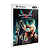 Devil may cry 5 special edition - Ps5 - Imagem 1