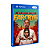 FAR CRY 6 DELUXE EDITION - PS4 - Imagem 1