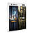 Resident Evil 7 Gold Edition & Village Gold Edition - PS5 - Imagem 1