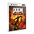 DOOM ETERNAL - PS5 - Imagem 1