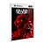 Killing Floor 3 - PS5 - Imagem 1