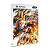 DRAGON BALL Z FIGHTER - PS5 - Imagem 1