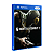 MORTAL KOMBAT X - PS4 - Imagem 1