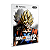 DRAGON BALL XENOVERSE 2 - Ps5 - Imagem 1