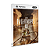 Little Nightmares III - PS5 - Imagem 1