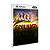 GROUNDED - PS5 - Imagem 1