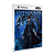 Lost Soul Aside - PS5 - Imagem 1