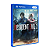 RESIDENT EVIL 2 - PS4 - Imagem 1