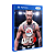 UFC 3 - PS4 - Imagem 1