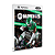 Madden NFL 26 - PS5 - Imagem 1