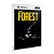 THE FOREST - PS5 - Imagem 1