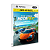 THE CREW MOTORFEST CROSS-GEN - PS5 - Imagem 1