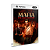 Mafia: The Old Country - PS5 - Imagem 1