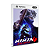 Ninja Gaiden 4 - PS5 - Imagem 1