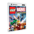 LEGO MARVEL SUPER HEROES - PS5 - Imagem 1