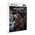 ASSASSIN'S CREED MIRAGE - PS5 - Imagem 1