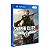 SNIPER ELITE 4 - PS4 - Imagem 1