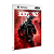 Ready or Not - PS5 - Imagem 1