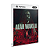 ALAN WAKE 2 - PS5 - Imagem 1