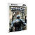 RoboCop: Unfinished Business - PS5 - Imagem 1