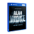 ALAN WAKE REMASTERED - PS4 - Imagem 1