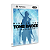 RISE OF THE TOMB RAIDER - PS5 - Imagem 1